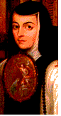 De Sor Juana